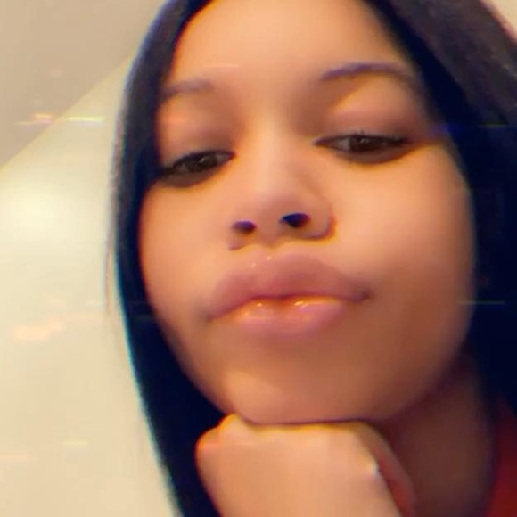 simplyymo